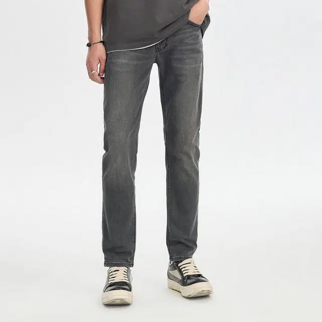 ABLE JEANS