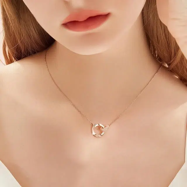 S925