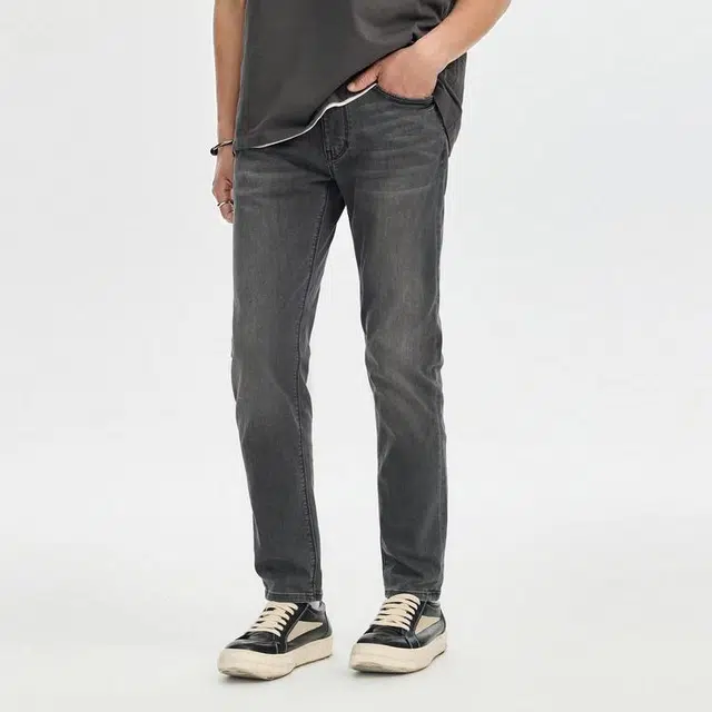 ABLE JEANS