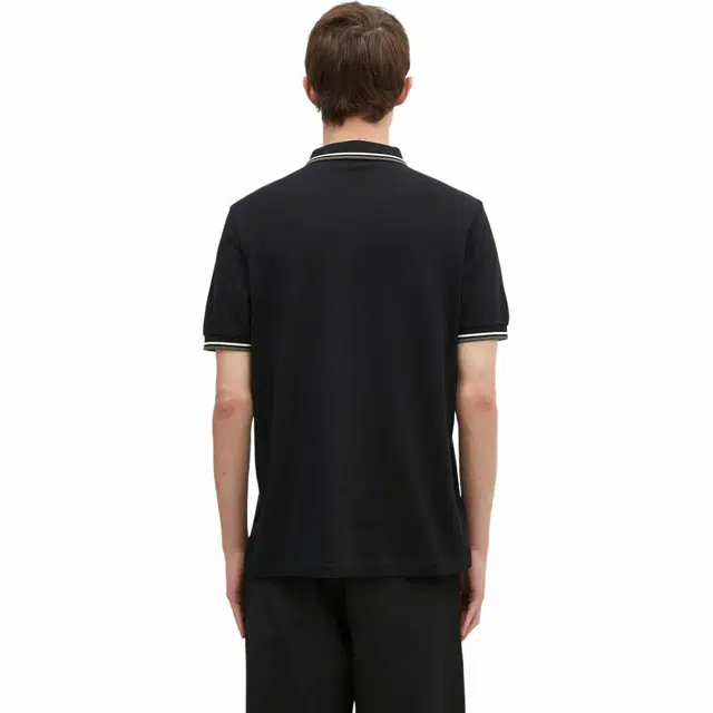 FRED PERRY Polo