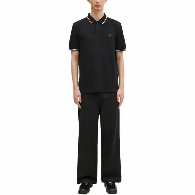 FRED PERRY Polo