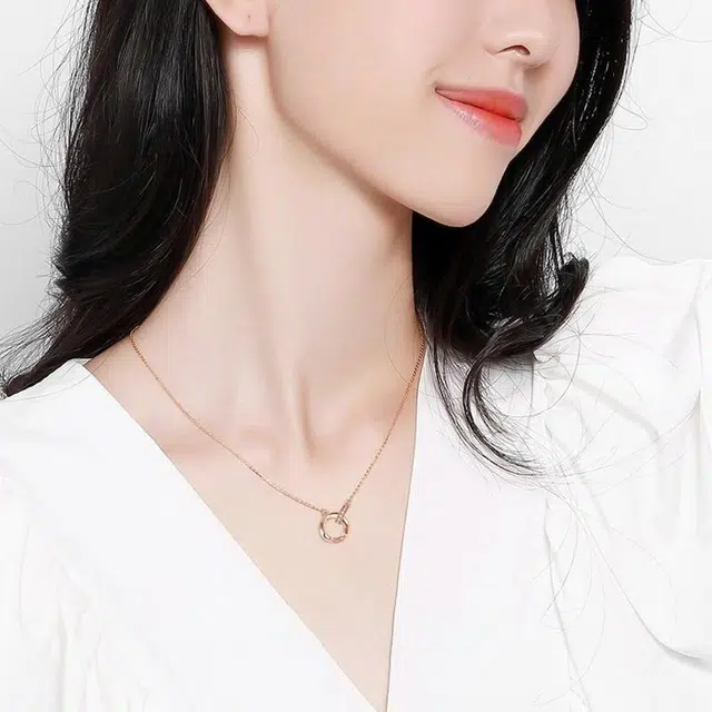S925