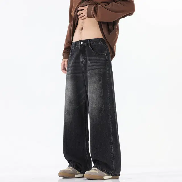 struggle vintage95