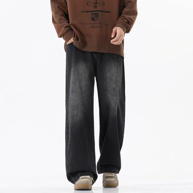 struggle vintage95