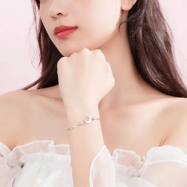 S925