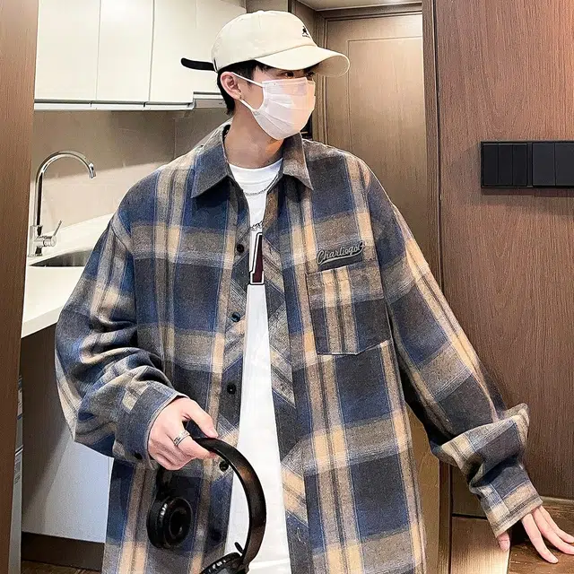 CHARLIE GOLF ins