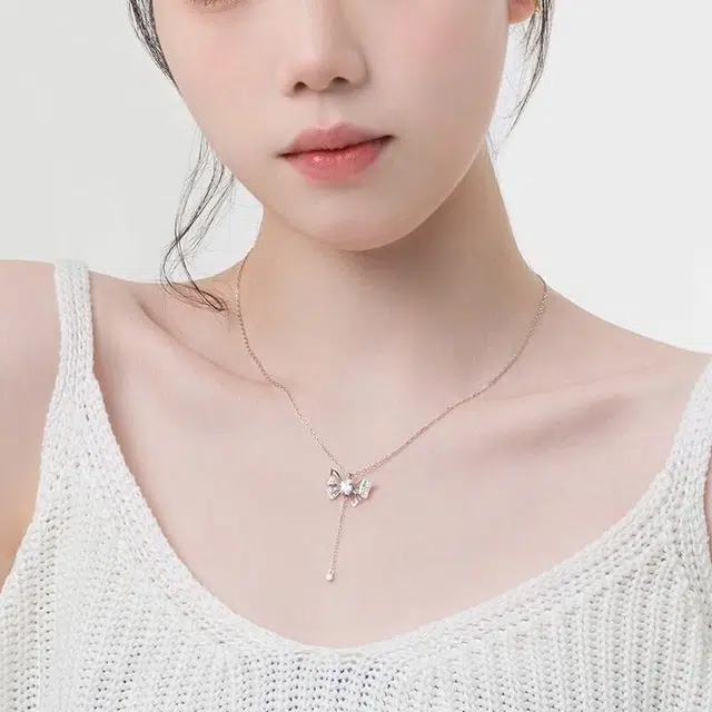 S925