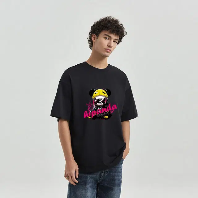 HIPANDA T