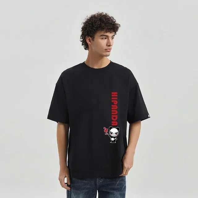 HIPANDA T