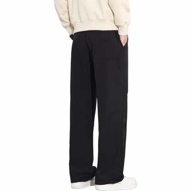 JEANSWEST