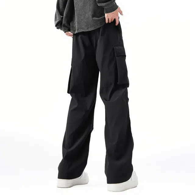 JEANSWEST
