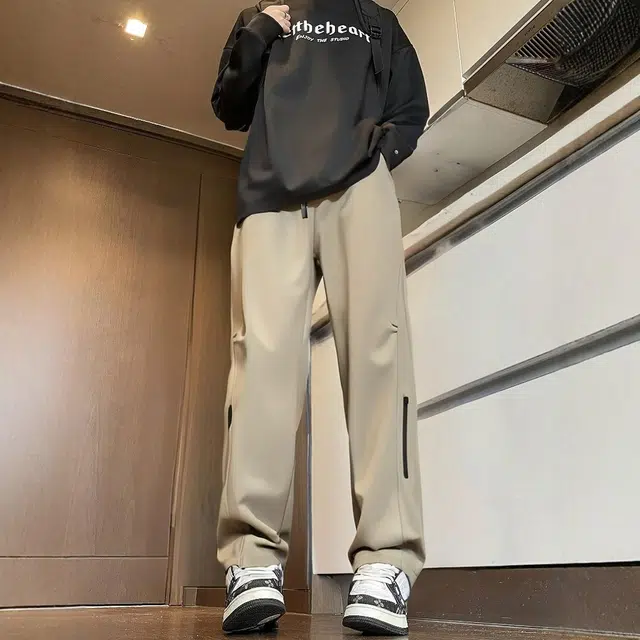 JEANSWEST