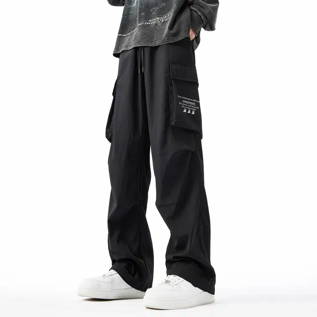 JEANSWEST