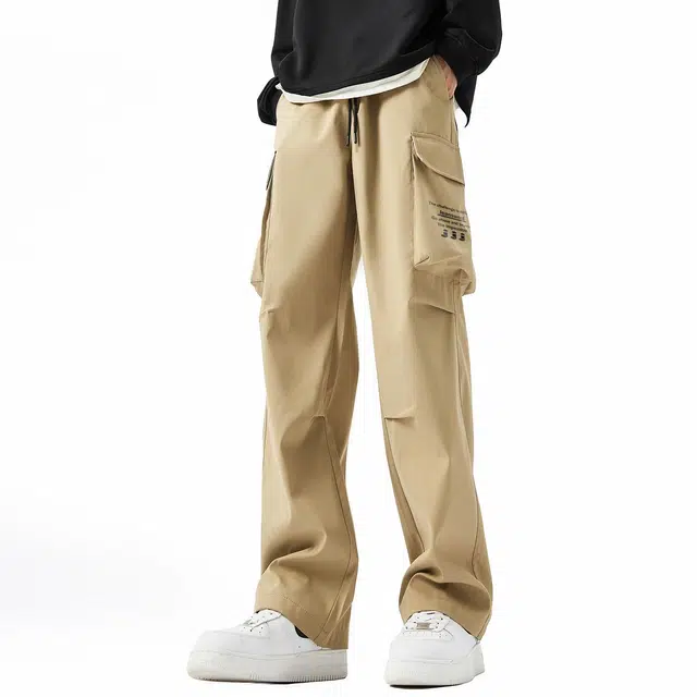 JEANSWEST