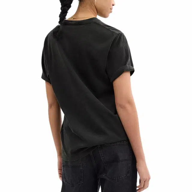 COACH Signature RexyT