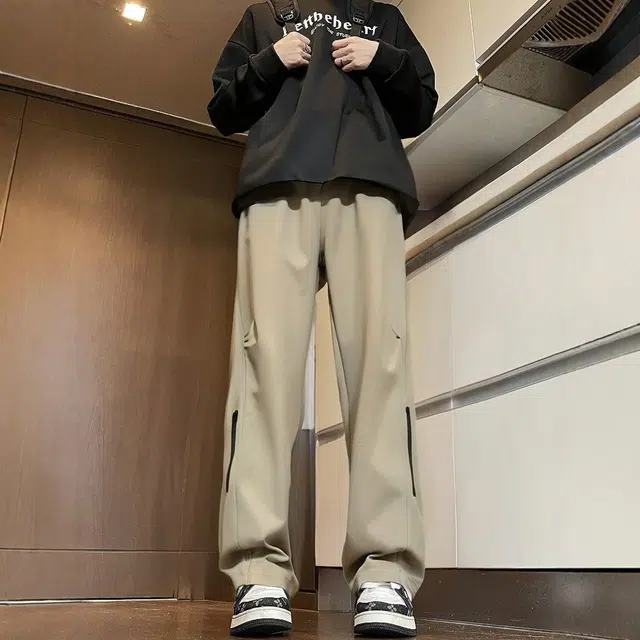 JEANSWEST