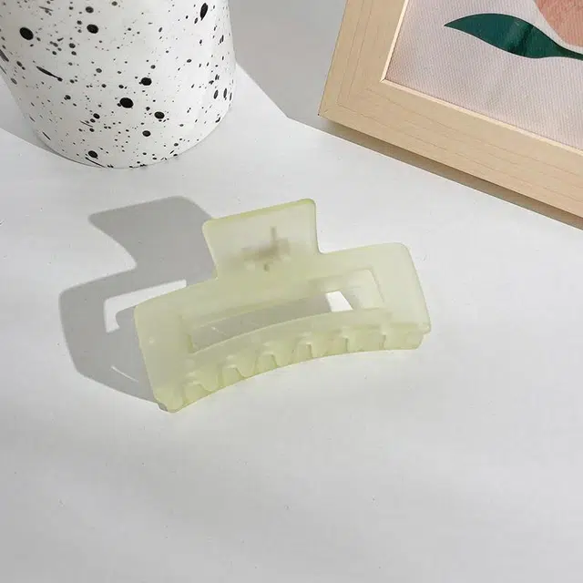 ins