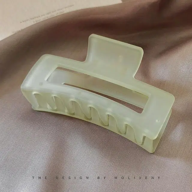 ins