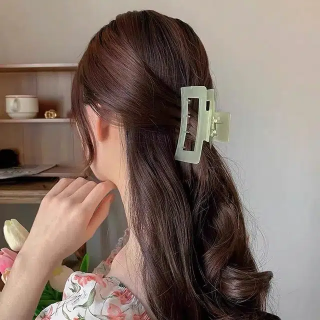 ins