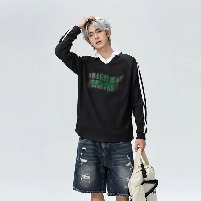 JEANSWEST