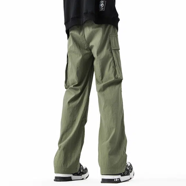 JEANSWEST