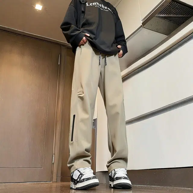 JEANSWEST