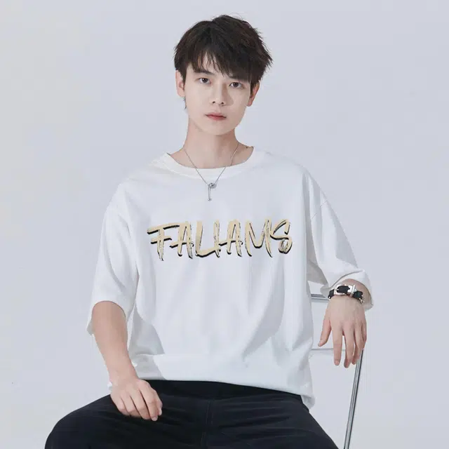 FALIAMS T