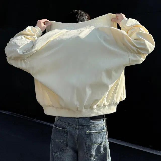 ROBINHOOD LOGObomber