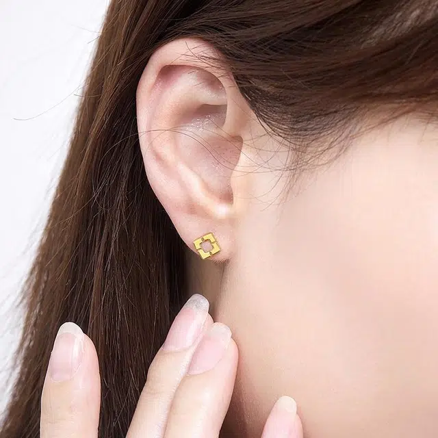 18K