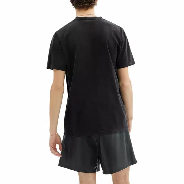 COACH Signature RexyT