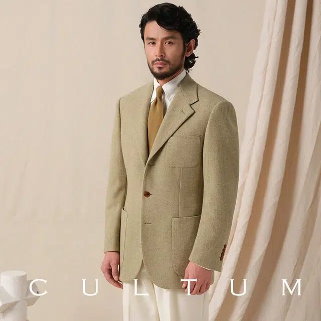 CULTUM