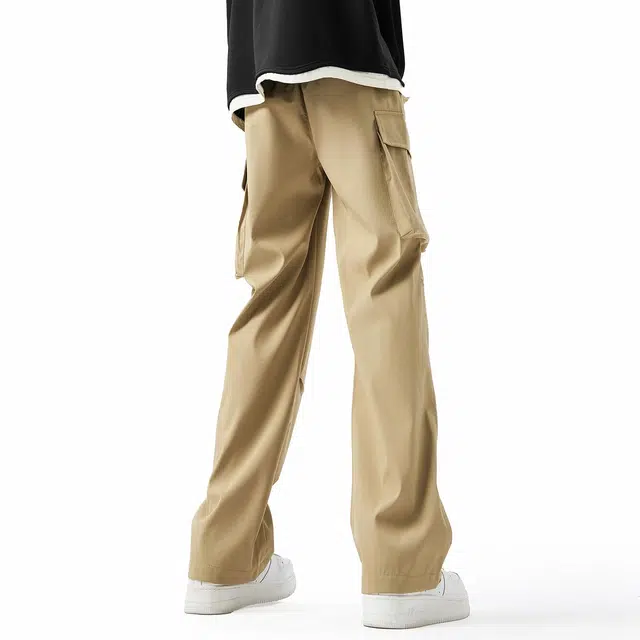 JEANSWEST