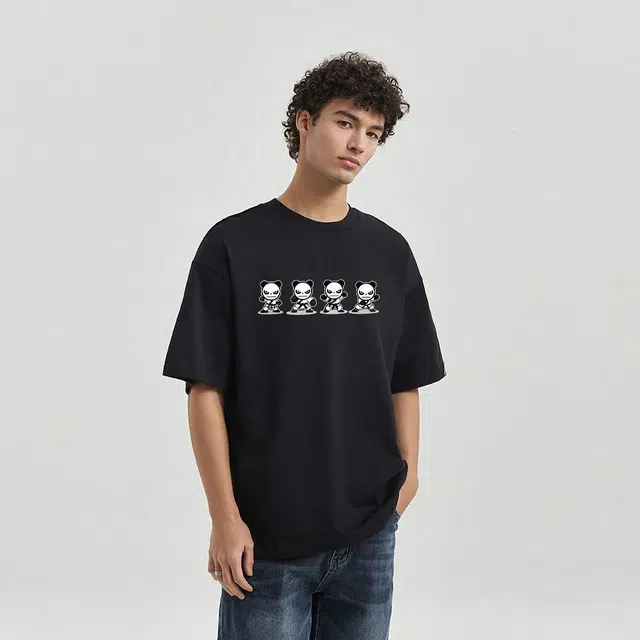 HIPANDA T