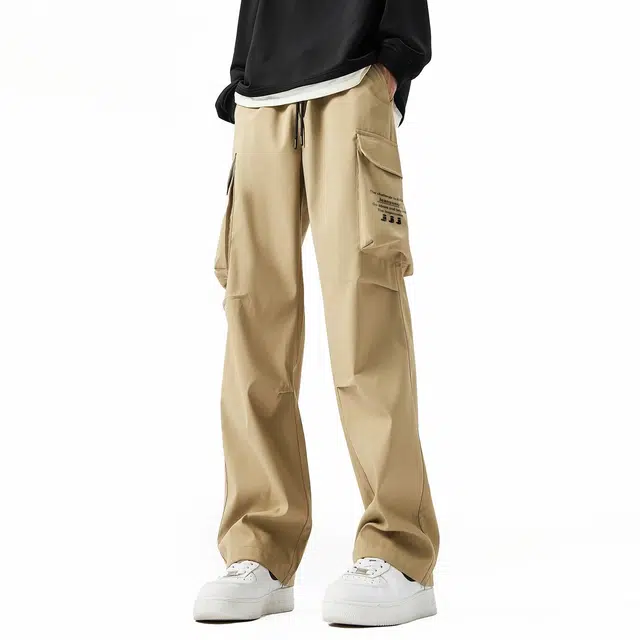 JEANSWEST