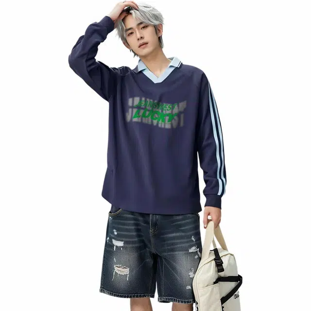 JEANSWEST
