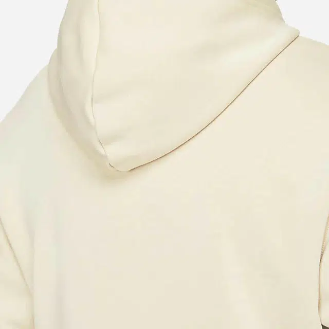 Jordan Logo