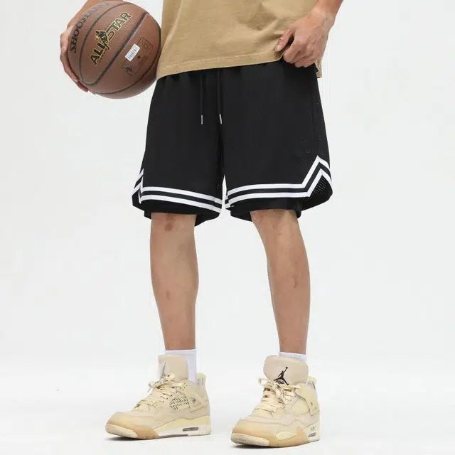 FFOMKE Clean Fit