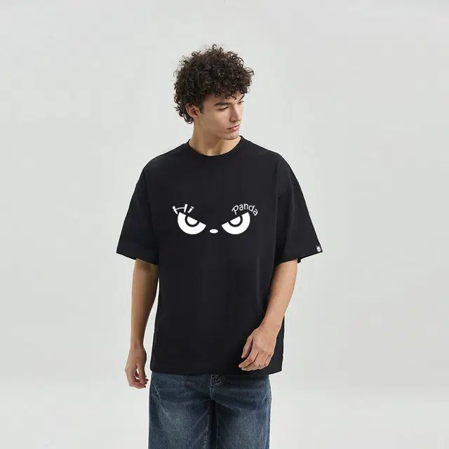 HIPANDA T