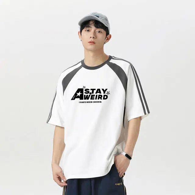 Disney T