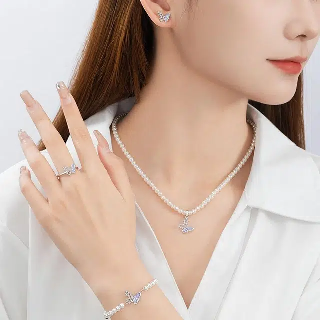 ins S925