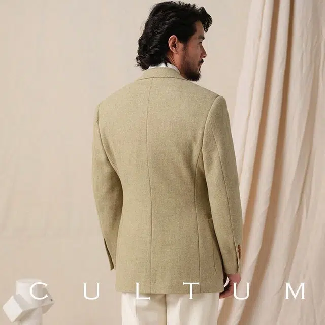 CULTUM