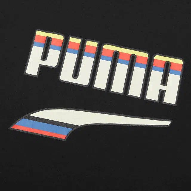 Puma T