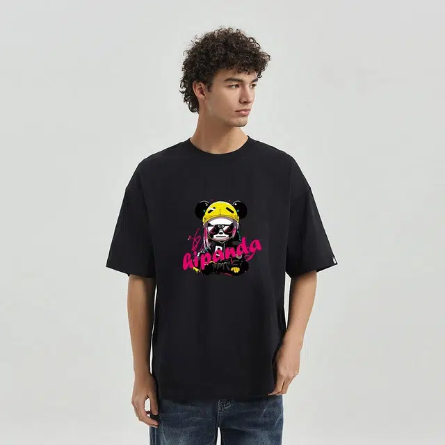 HIPANDA T