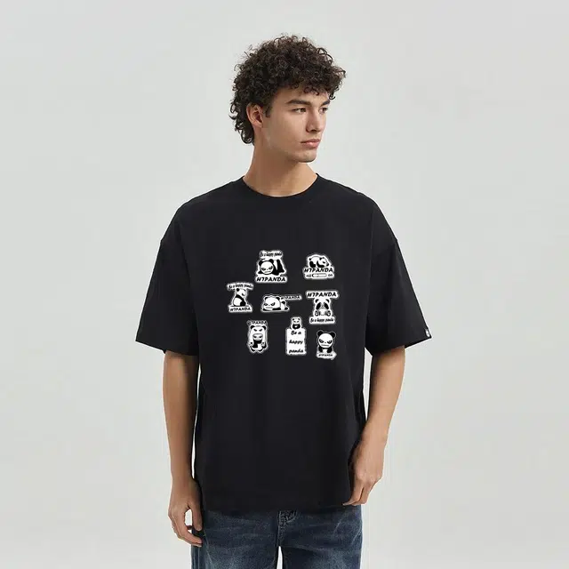 HIPANDA T