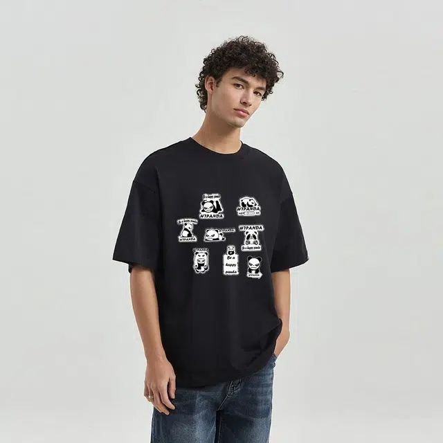 HIPANDA T