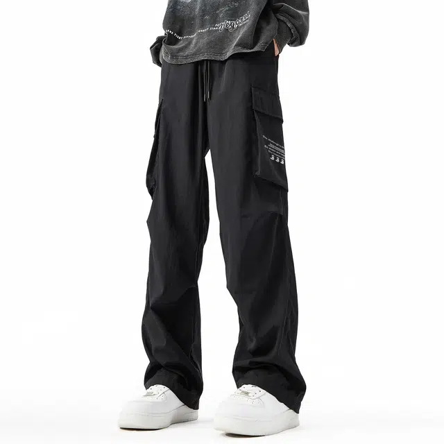 JEANSWEST