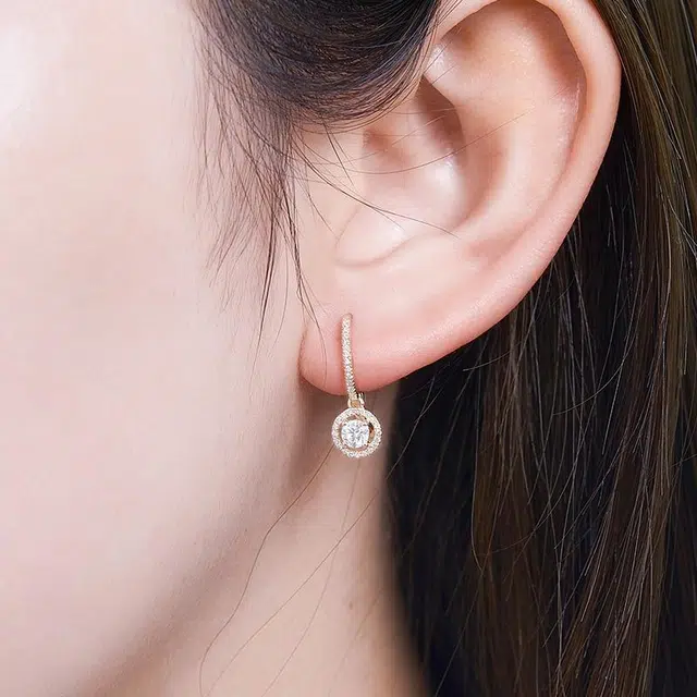 18K