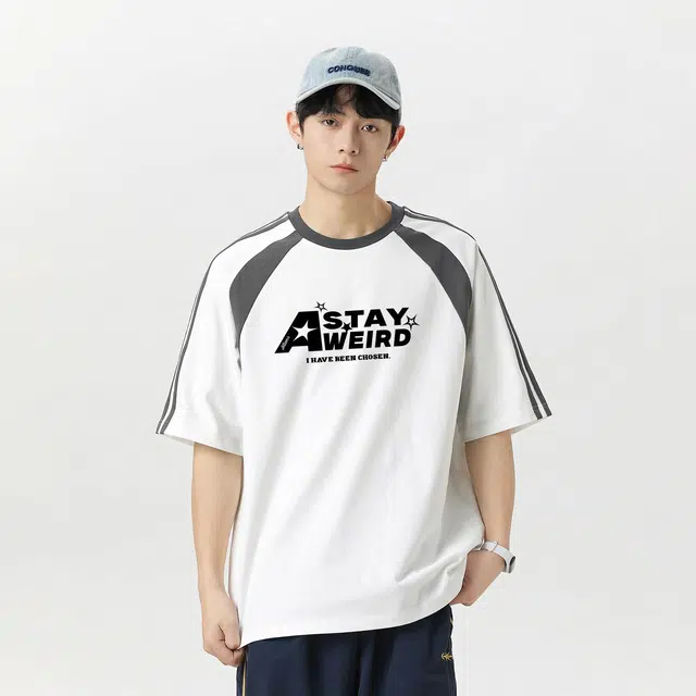 Disney T
