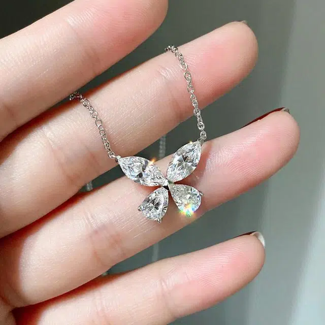 FROMLOVER 925