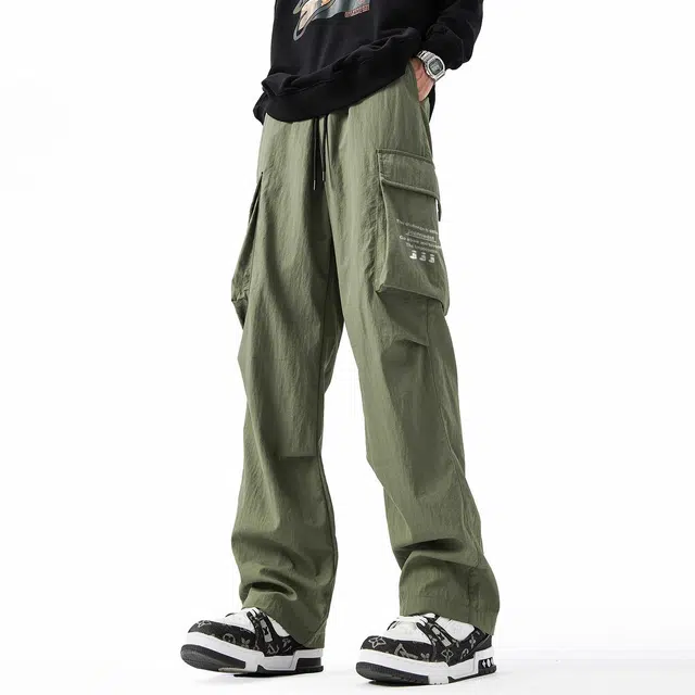 JEANSWEST